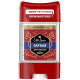 Гелевий дезодорант-антиперспірант Old Spice Captain 70 мл