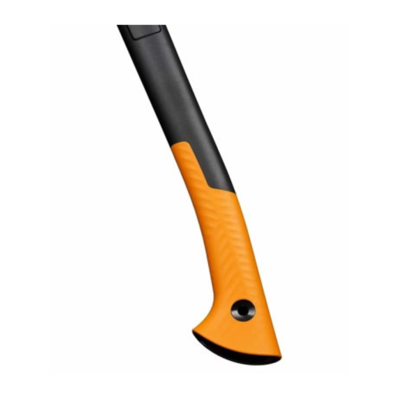 Сокира універсальна Fiskars X-series X14 Universal XS 1069102
