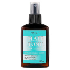 Тонік для зміцнення волосся Top Beauty Hair Tonic Revitalizing розмариновий 120 мл