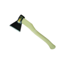 Сокира 600 гр (39-660)
