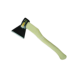 Сокира 600 гр (39-660)