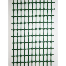 Сітка для огорожі HOBBY 30 рулон 50 * 1 м