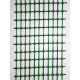 Сітка для огорожі HOBBY 30 рулон 50 * 1 м