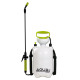 Обприскувач пневматичний AQUA SPRAY 5 л AS0500