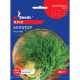 Насіння Кріп Аллігатор гігант GL Seeds 20 г