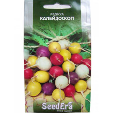 Редис Калейдоскоп 2 г