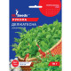  Насіння Рукола делікатесна 10 г GL Seeds