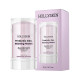 Парфумований дезодорант з гіалуроновою кислотою та пребіотиками Hollyskin Prebiotic Deo Blooming Flowers 50 г