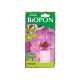 Удобрение Biopon в палочках для орхидей