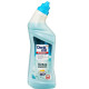 Засіб для чищення унітазу Denkmit Ocean Freshness 1 л