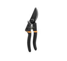 Секатор для обрізки гілок V-SERIES сталь SK5 KT-V1035