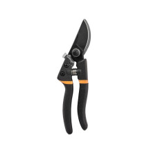 Секатор для обрізки гілок V-SERIES сталь SK5 KT-V1035