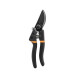 Секатор для обрізки гілок V-SERIES сталь SK5 KT-V1035