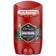 Твердый дезодорант Old Spice Wolfthorn 50 мл