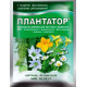 Удобрение Плантатор (10.54.10) Цветение, бутонизация 25 г