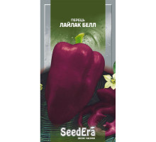 Перець лайлак 0,2 г