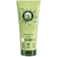 Кондиціонер для волосся Herbal Essences Алое Зволожувальний 250 мл