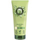 Кондиционер для волос Herbal Essences Алоэ Увлажняющий 250 мл