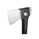 Топор универсальный Fiskars Ultra XU14 1082130