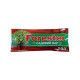 Вар садовый Forester 100 г