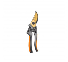 Секатор для обрізки гілок V-SERIES сталь SK5 KT-V1022