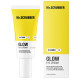 Висвітлювальний крем для шкіри навколо очей Mr.SCRUBBER Glow Eye Cream зі стабільним вітаміном С 15 мл