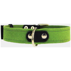 Нашийник CoLLar з бавовняної стрічки 0357