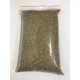 Трава Райграс многолетний-семена 1 кг