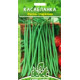 Семена фасоли Касабланка 15 г