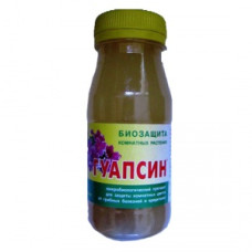Гуапсін 150 мл