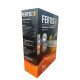 Добриво для газону осіннє Fertis NPK 5-15-30 1 кг