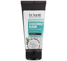 Бальзам для волос Dr. Sante Coconut Hair 200 мл