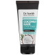 Бальзам для волосся Dr. Sante Coconut Hair 200 мл