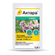 Інсектицид Актара 1,4 г