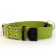 Нашийник CoLLar з бавовняної стрічки 0357