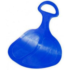 Дошка для катання Plast Kon Pinguin синій