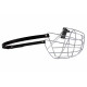 Намордник металевий Collar №10 4429
