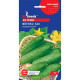 Насіння Огірок Фенікс-640 GL Seeds 1 г