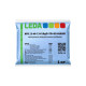 Добриво Leda NPK 13-40-13 +1MgO+TE+GS+AMINO 1 кг