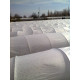 Агроволокно белое Premium-Agro Р-40 3.2 х 10 м