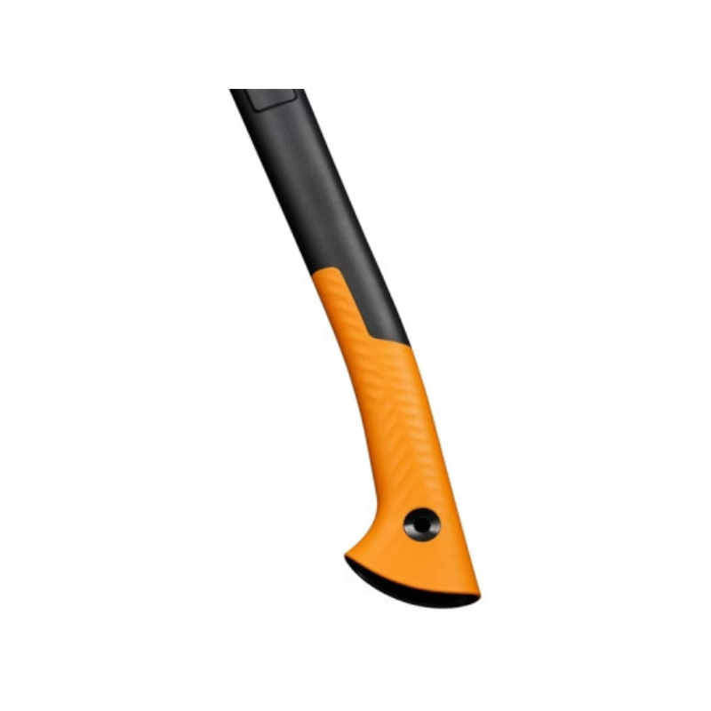 Сокира універсальна Fiskars X-series X18 Universal S 1069103 