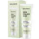 Маска для обличчя із гліколевою кислотою Hollyskin Glycolic AHA Acid Face Mask 100 мл