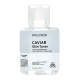 Тонік для обличчя з екстрактом чорної ікри Hollyskin Caviar Skin Toner 30 мл