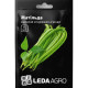 Насіння Квасоля спаржева Матильда 15 нас LedaAgro