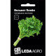 Насіння Петрушка Вельвет Плейн 1 г LedaAgro