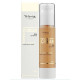 Крем для обличчя з екстрактом комбучі для зволоження Kombucha Cream Top Beauty 50 мл