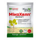 Біофунгіцид МікоХелп 20 г
