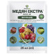Фунгицид Медян Экстра ProtectOn 20 мл