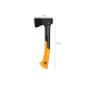 Сокира універсальна Fiskars X-series X14 Universal XS 1069102