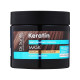 Маска для волосся Dr. Sante Keratin 300 мл